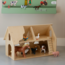 JUTTER & Co. || Ready to Play Speelpakket - Dreumes Boerderijspel