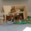 JUTTER & Co. || Ready to Play Speelpakket - Dreumes Boerderijspel