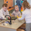 JUTTER & Co. || Ready to Play Speelpakket - Dreumes Keukenspel