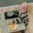 JUTTER & Co. || Ready to Play Speelpakket - Dreumes Keukenspel