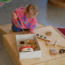 JUTTER & Co. | Ready to Play  Speelpakket - Muziek Mandje