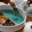 JUTTER & Co. || Ready to Play Speelpakket- The Play Tray de Oceaan