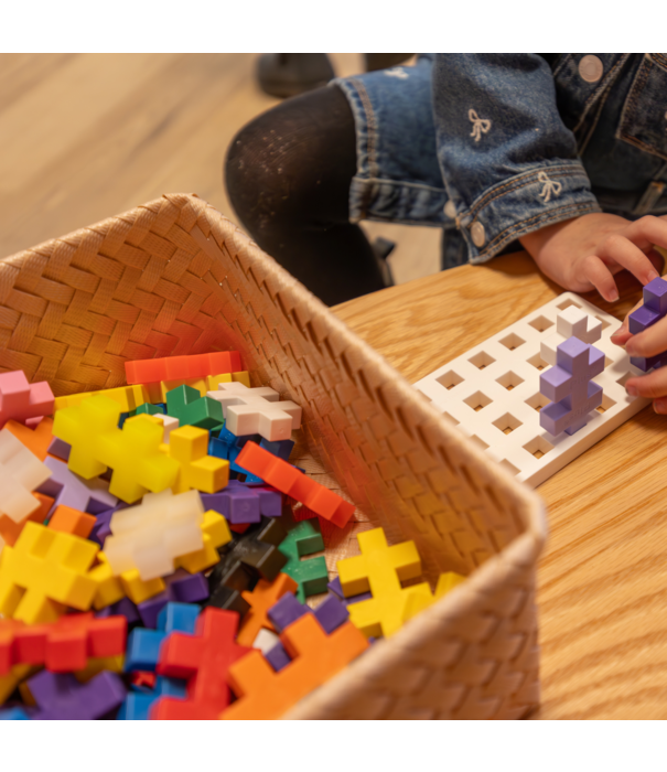 JUTTER & Co. JUTTER & Co. |  Complete Set - Handed By Mandjes