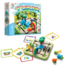 Smart Games - Safari Park Jr. | 3+