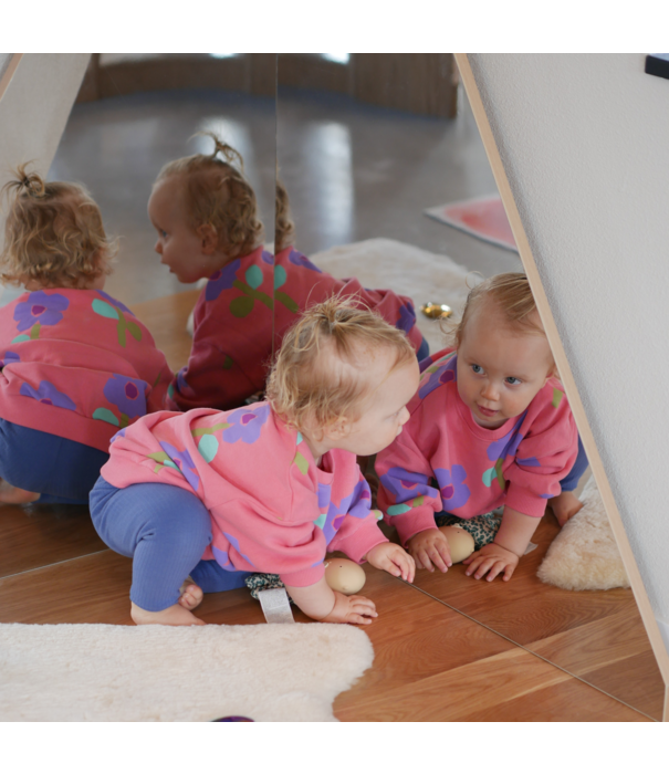 Kids By Design Kids By Design - Spiegelhoek Eiken