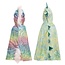 Great Pretenders Verkleedcape Unicorn & Draak | 2+