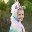 Great Pretenders - Verkleedcape Unicorn & Draak | 2+  -