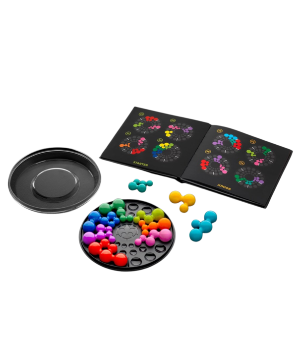 Smart Games Smart Games - IQ Circle