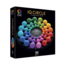 Smart Games IQ Circle
