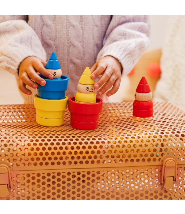 Smart Games Smart Games - Gnome Sweet Gnome | 3+