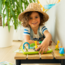 Smart Games - Safari Park Jr. | 3+