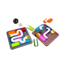 Smart Games - Genius Connection | 8+