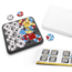 Smart Games - QuanTum 2-in-1 | 10+
