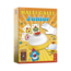 999 Games Halli Galli Kaartspel- Junior | 4+