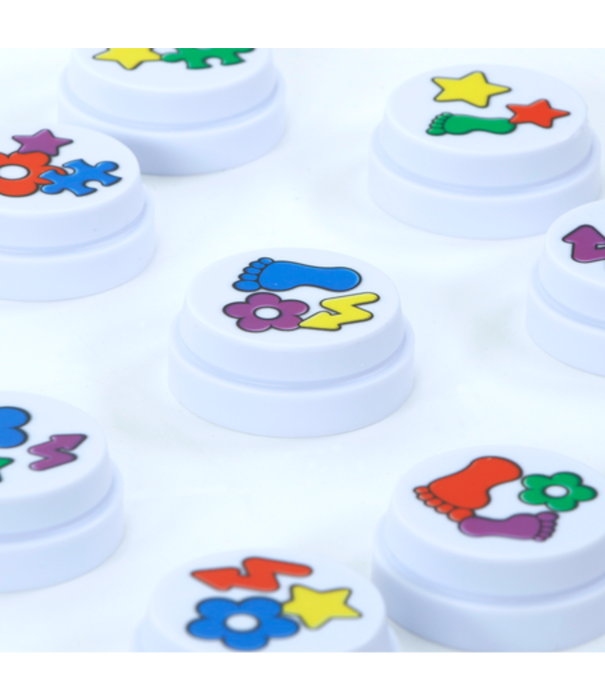 999 Games 999  Games - Klik! | 4+