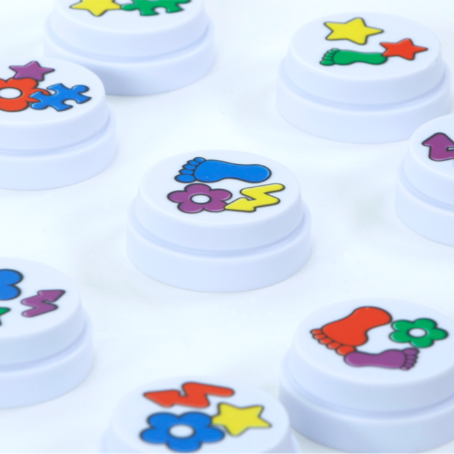 999  Games - Klik! | 4+