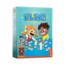 999 Games Klik! | 4+