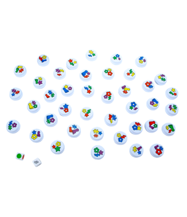 999 Games 999  Games - Klik! | 4+