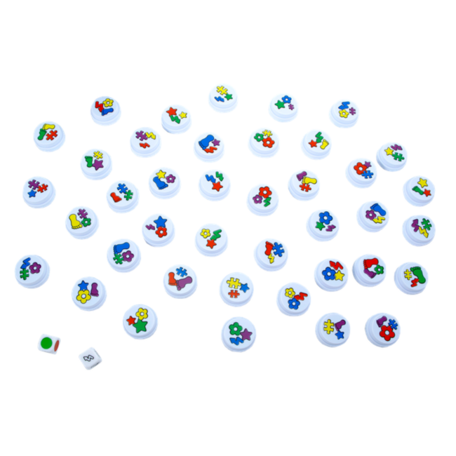 999  Games - Klik! | 4+