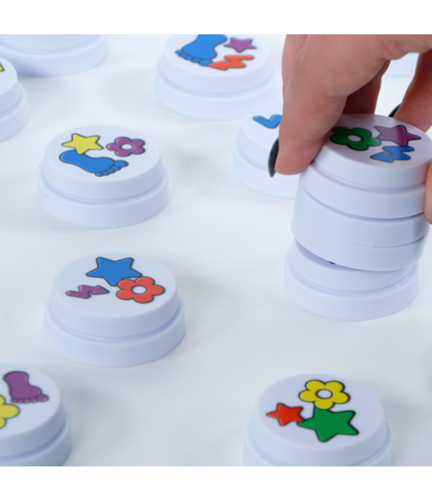 999 Games 999  Games - Klik! | 4+