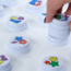 999  Games - Klik! | 4+