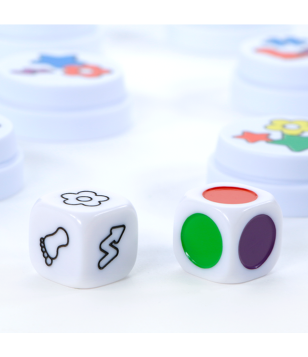 999 Games 999  Games - Klik! | 4+