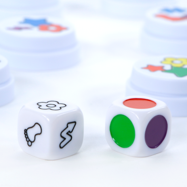 999  Games - Klik! | 4+