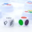 999  Games - Klik! | 4+