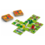 999 Games - Carcassonne Junior | 4+