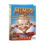 999 Games - Mimiq | 4+