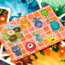 999 Games - EXIT - Kids Raadselplezier met Monsters | 5+