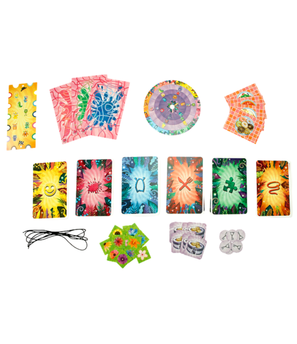 999 Games 999 Games - EXIT - Kids Raadselplezier met Monsters | 5+