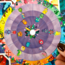 999 Games - EXIT - Kids Raadselplezier met Monsters | 5+