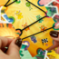 999 Games - EXIT - Kids Raadselplezier met Monsters | 5+