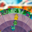 999 Games - EXIT - Kids Raadselplezier met Monsters | 5+