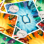 999 Games - EXIT - Kids Raadselplezier met Monsters | 5+