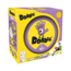Asmodee Dobble Classic | 6+