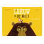 Vertelplaten - De Leeuw in de Muis | 2+