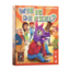 999 Games - Wie is de Ezel? | 7+