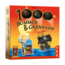 999 Games 1000 Bommen & Granaten | 7+