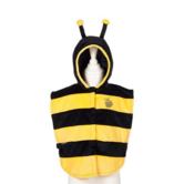 Souza - Verkleedset Bij Cape | 2+