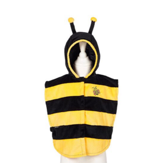 Souza Verkleedset Bij Cape | 2+