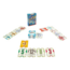 999 Games - Flip 7 | 8+
