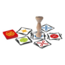 Asmodee - Jungle Speed | 7+