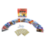 999 Games - 1000 Bommen & Granaten | 7+