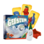 999 Games - Vlotte Geesten | 6+