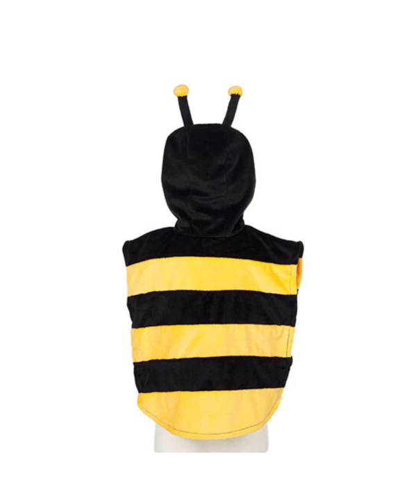 Souza Souza - Verkleedset Bij Cape | 2+