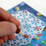 999 Games - Pick A Pen Riffen | 7+
