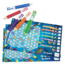 999 Games - Pick A Pen Riffen | 7+