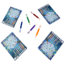 999 Games - Pick A Pen Riffen | 7+